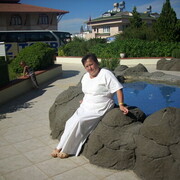  ,   , 65 ,   ,   