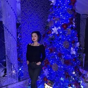 ���������� ������, ���� ������� ����, 38 ���, ������������ ��� ������, ����� � ���������