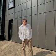 ���������� �����, ���� ����� ����, 20 ���, ������������ ��� ������, ����� � ���������