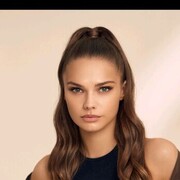 ���������� ��������, ���������