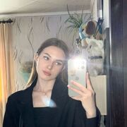  -,   , 23 ,   ,   
