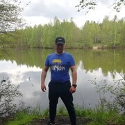 ���������� ������, ���� ������� ������, 40 ���, ������������ ��� ������, ����� � ���������