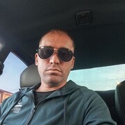 --,   , 34 ,   ,   