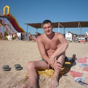  ,   Evgeniy, 41 ,   ,   , c , 