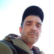  ,   , 47 ,   ,   