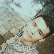  ,  , 25
