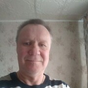 ���������� ������, ���� ������� �����, 58 ���, ������������ ��� c�������� ���������