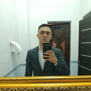  ,   , 29 ,     , c , 