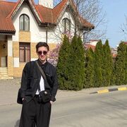 ,   , 26 ,   ,   