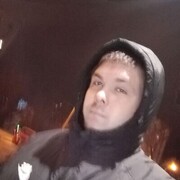 ���������� ������������, ���� ������� �����, 32 ����, ������������ ��� ������, ����� � ���������, c�������� ���������