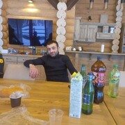 ���������� ����������, ���� ������� �����, 32 ����, ������������ ��� ������, ����� � ���������