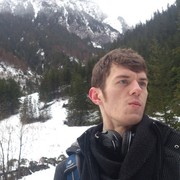 ���������� �����, ���� ������� Artyom, 32 ����, ������������ ��� ������, ����� � ���������, c�������� ���������