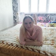 ���������� �����, ���� ������� �������, 42 ����, ������������ ��� c�������� ���������, ���������