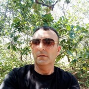  ,   , 41 ,   ,   , 