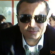 ,   Zet, 82 ,     , c 