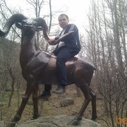  ,   Azamat, 38 ,   ,   , c 