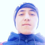  -,   , 25 ,   ,   