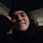 ���������� �����, ���� ����� ������, 24 ����, ������������ ��� ����� � ���������, c�������� ���������