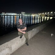 ���������� �������, ���� ������� ���, 41 ���, ������������ ��� ������, ����� � ���������, c�������� ���������