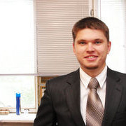 ���������� ������, ���� ������� �������, 30 ���, ������������ ��� ������