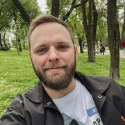 ���������� ����������, ���� ������� �������, 35 ���, ������������ ��� ������, ����� � ���������, c�������� ���������, ���������