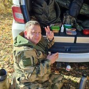  ,   Sergei, 47 ,     