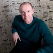 ���������� �����, ���� ������� ����, 49 ���, ������������ ��� ������, ����� � ���������, c�������� ���������