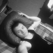  ,   Ruslan, 28 ,   