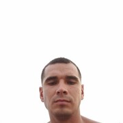 --,   , 31 ,   ,   