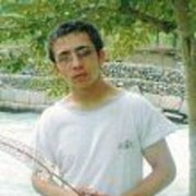  ,   Manucher, 44 ,     , c 