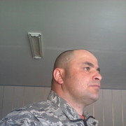 ,  , 43