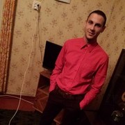 ���������� ��������������, ���� ������� ������, 32 ����, ������������ ��� ������, ����� � ���������, c�������� ���������