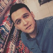  ,   Zee, 50 ,   ,   , c 