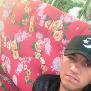 ���������� ������������, ���� ������� ������ �����, 28 ���, ������������ ��� ������, ����� � ���������