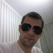 ���������� �����������, ���� ������� ����, 39 ���, ������������ ��� ������, ����� � ���������, c�������� ���������