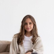 ���������� �������, ������� ���������, 27