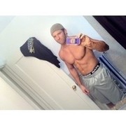 ���������� �������, ���� ������� �������, 28 ���, ������������ ��� ������