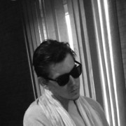 ���������� ������, ���� ����� ������, 25 ���, ������������ ��� ������