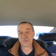  ,   , 53 ,   c , 