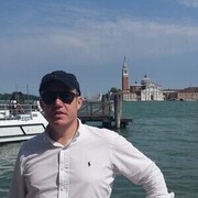  ,  Igor, 56