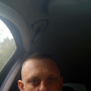  ,  Aleksey, 40