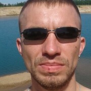  -,   , 39 ,   ,   , c 