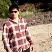  ,  imur, 39