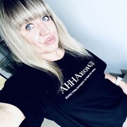 ���������� ��������, ���� ������� �����, 36 ���, ������������ ��� ������, ����� � ���������