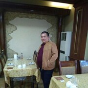  ,  Sheyx, 45