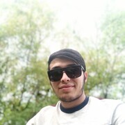  ,    , 26 ,   ,   , c 