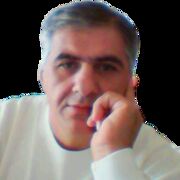  Bielany Wroclawskie,   , 60 ,   c 