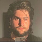 ���������� ������, ���� ����� Eezor, 24 ����, ������������ ��� ������, ����� � ���������