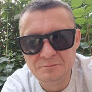 ���������� �������, ���� ������� �������, 42 ����, ������������ ��� ������, ����� � ���������