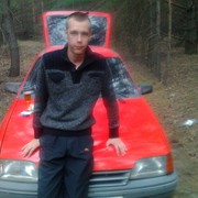 ���������� ���������, ���� ������� �������, 35 ���, ������������ ��� ������